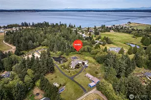 7929 NE Hunt Club Ln, Hansville, WA 98340 - Photo 34