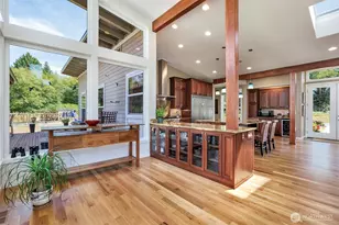 7929 NE Hunt Club Ln, Hansville, WA 98340 - Photo 12