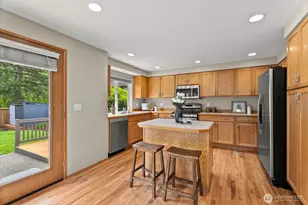 38208 34th Pl S, Auburn, WA 98001 - Photo 10