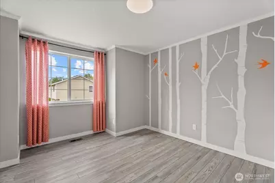 38208 34th Place S, Auburn, WA 98001 - Photo 20