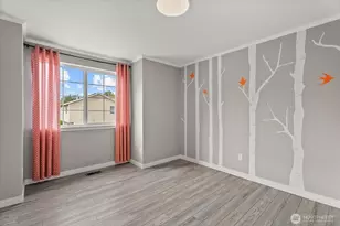 38208 34th Pl S, Auburn, WA 98001 - Photo 20