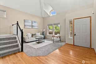 38208 34th Pl S, Auburn, WA 98001 - Photo 6