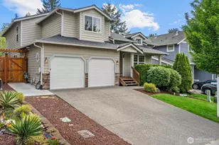 38208 34th Pl S, Auburn, WA 98001 - Photo 1