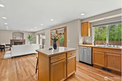 38208 34th Place S, Auburn, WA 98001 - Photo 12
