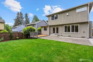 38208 34th Pl S, Auburn, WA 98001 - Photo 30
