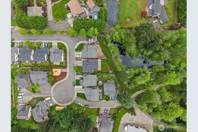 38208 34th Place S, Auburn, WA 98001 - Photo 36