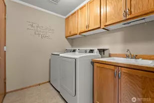 38208 34th Pl S, Auburn, WA 98001 - Photo 18