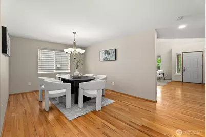 38208 34th Place S, Auburn, WA 98001 - Photo 8