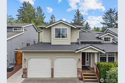38208 34th Place S, Auburn, WA 98001 - Photo 2