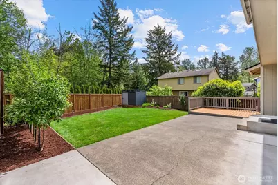 38208 34th Place S, Auburn, WA 98001 - Photo 28