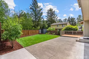 38208 34th Pl S, Auburn, WA 98001 - Photo 28