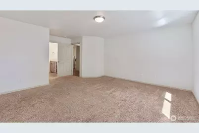 1790 Westside Court, Centralia, WA 98531 - Photo 18