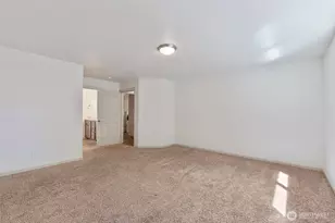 1790 Westside Ct, Centralia, WA 98531 - Photo 18