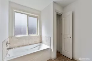 1790 Westside Ct, Centralia, WA 98531 - Photo 20