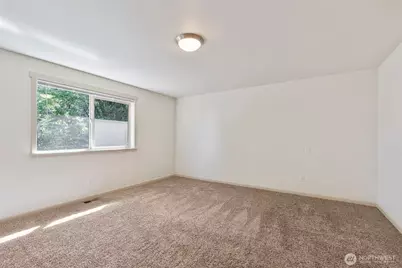 1790 Westside Court, Centralia, WA 98531 - Photo 16