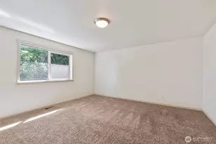 1790 Westside Ct, Centralia, WA 98531 - Photo 16