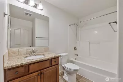 1790 Westside Court, Centralia, WA 98531 - Photo 24
