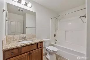 1790 Westside Ct, Centralia, WA 98531 - Photo 24