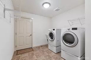 1790 Westside Ct, Centralia, WA 98531 - Photo 28