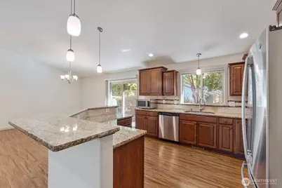 1790 Westside Court, Centralia, WA 98531 - Photo 12