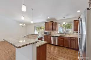 1790 Westside Ct, Centralia, WA 98531 - Photo 12