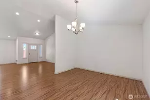 1790 Westside Ct, Centralia, WA 98531 - Photo 8