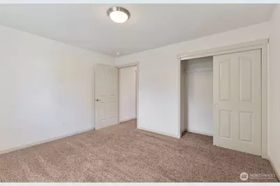 1790 Westside Court, Centralia, WA 98531 - Photo 26