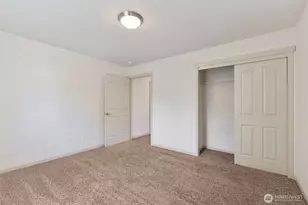 1790 Westside Ct, Centralia, WA 98531 - Photo 26