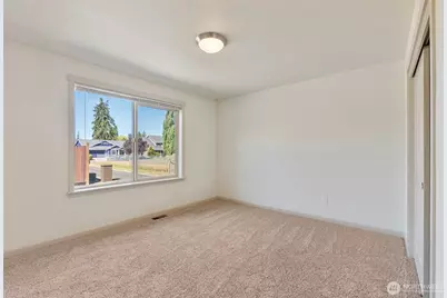 1790 Westside Court, Centralia, WA 98531 - Photo 22