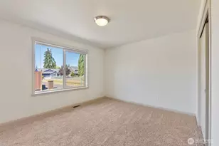 1790 Westside Ct, Centralia, WA 98531 - Photo 22