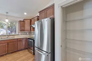 1790 Westside Ct, Centralia, WA 98531 - Photo 14
