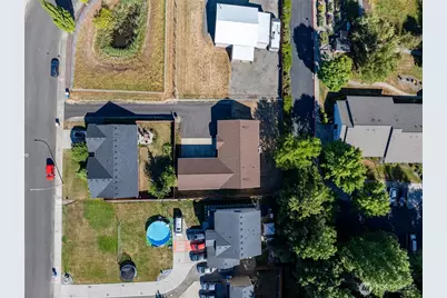 1790 Westside Court, Centralia, WA 98531 - Photo 34