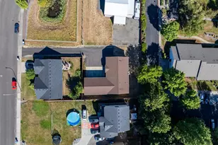 1790 Westside Ct, Centralia, WA 98531 - Photo 34