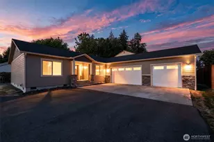 1790 Westside Ct, Centralia, WA 98531 - Photo 1