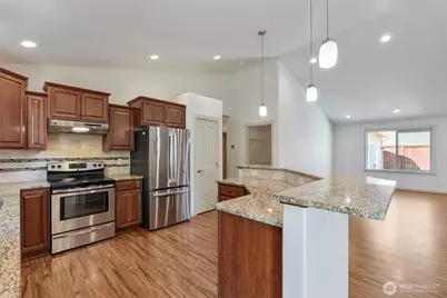 1790 Westside Court, Centralia, WA 98531 - Photo 6
