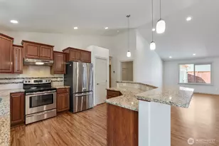 1790 Westside Ct, Centralia, WA 98531 - Photo 6