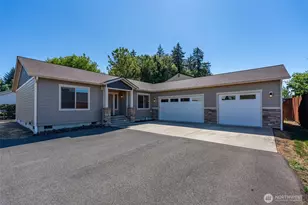 1790 Westside Ct, Centralia, WA 98531 - Photo 2