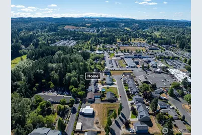 1790 Westside Court, Centralia, WA 98531 - Photo 38