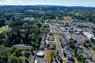 1790 Westside Ct, Centralia, WA 98531 - Photo 38
