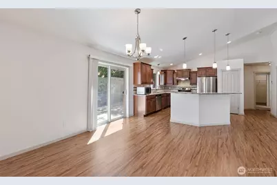 1790 Westside Court, Centralia, WA 98531 - Photo 4