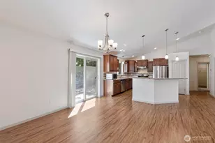 1790 Westside Ct, Centralia, WA 98531 - Photo 4