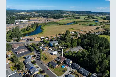 1790 Westside Court, Centralia, WA 98531 - Photo 36