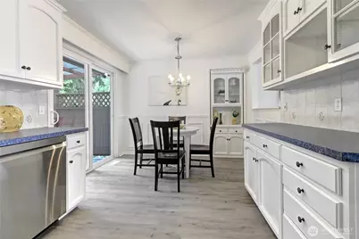 22105 78th Place W, Edmonds, WA 98026 - Photo 10