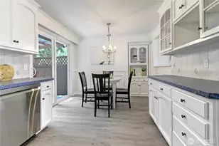 22105 78th Pl W, Edmonds, WA 98026 - Photo 10