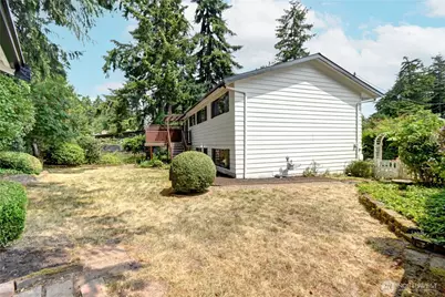 22105 78th Place W, Edmonds, WA 98026 - Photo 26