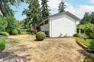 22105 78th Pl W, Edmonds, WA 98026 - Photo 26