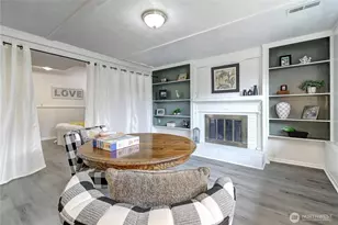 22105 78th Pl W, Edmonds, WA 98026 - Photo 20