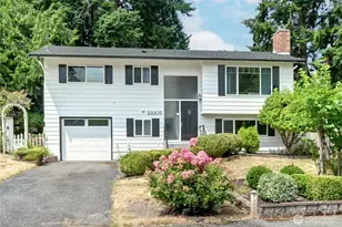 22105 78th Pl W, Edmonds, WA 98026 - Photo 2