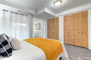 22105 78th Pl W, Edmonds, WA 98026 - Photo 22