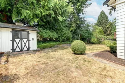 22105 78th Place W, Edmonds, WA 98026 - Photo 34